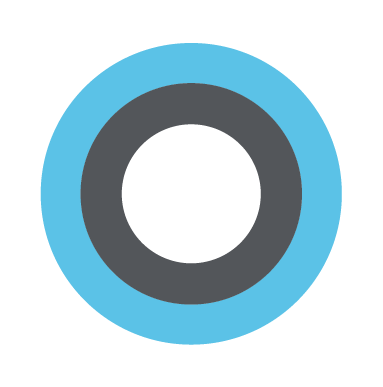 Omatic Logo